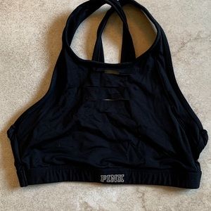 PINK Sports Bra